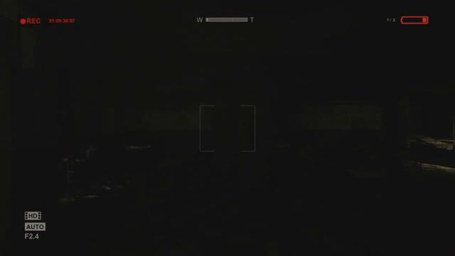 Прохождение Outlast #6 Доктор нам поможет смотреть онлайн