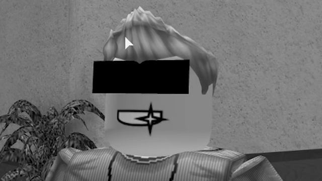 I Spent $20,000 Robux on Murder Mystery Boxes.. смотреть онлайн