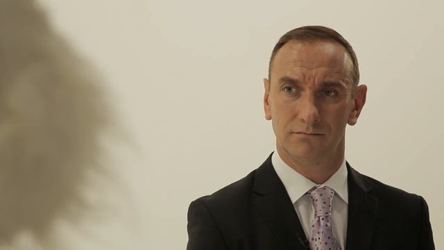 "Кролик говорит простые истины". (2017 г.). смотреть онлайн