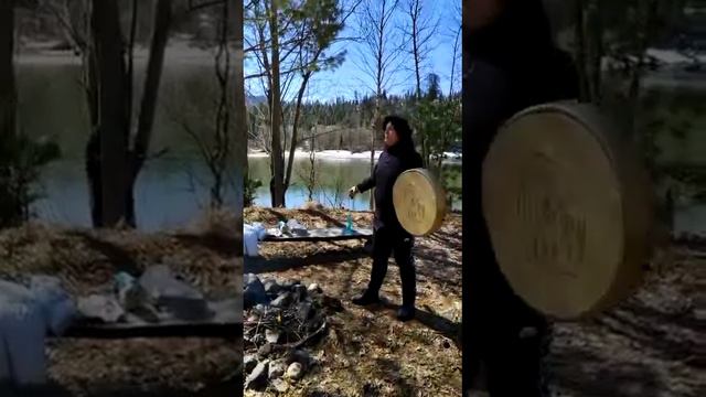 Открытие дороги смотреть онлайн