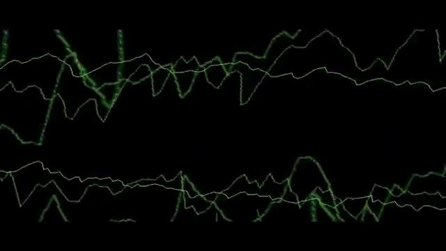 K90- Red Snapper (Lisa Lashes) смотреть онлайн