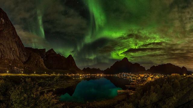 PW МБГ Order vs ? 03.07.21 смотреть онлайн