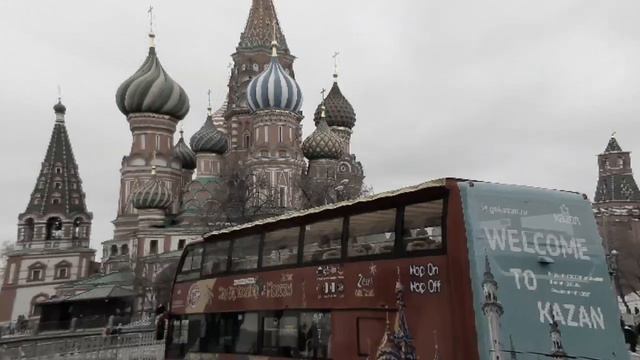 Фестиваль Крымская весна в Москве смотреть онлайн