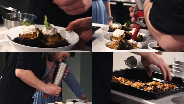 Квартирник в Минске. смотреть онлайн