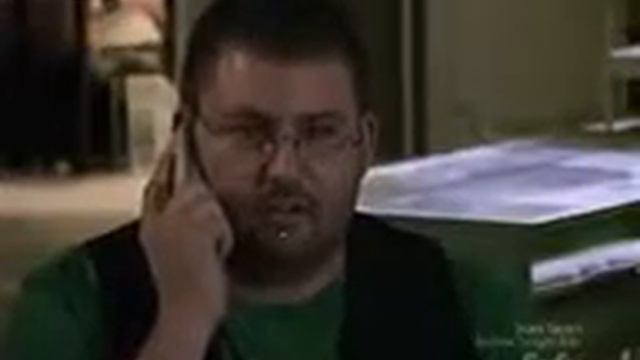 Вот что значит СТРАХ смотреть онлайн