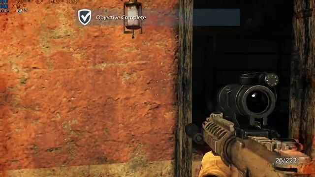 Medal of Honor AMD Radeon ™ HD 6750 1Gb Gddr5 Graphicsplayer смотреть онлайн