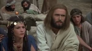 Фильм "Иисус" / The Jesus film. Армянская версия / Armenian version