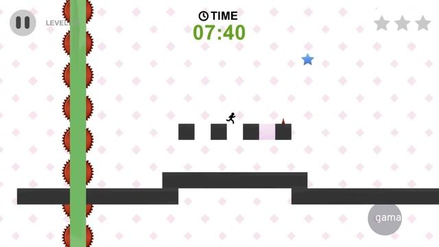 Vex Challenges · Free Game · Showcase