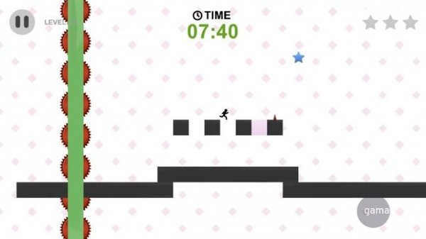 Vex Challenges · Free Game · Showcase