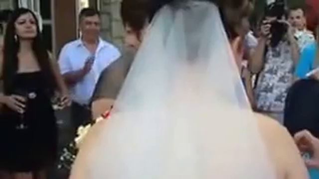 Встреча гостей смотреть онлайн