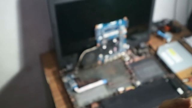 ACER UPGRADE RAM 2GB TO 8GB (Acer Aspire Es1-531) смотреть онлайн