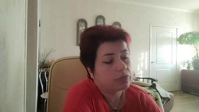 Андрей Данилко - всегда быть в маске... смотреть онлайн