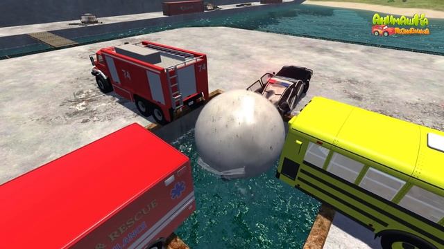 сила машин! смотреть онлайн