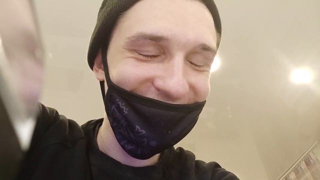 ДЖЕК ЛУНИ И ПЯТЕРКА УМИРАЮТ СО СМЕХУ ОТ КРИНЖОВЫХ ДОНАТОВ НА МАНИКЮРЕ смотреть онлайн