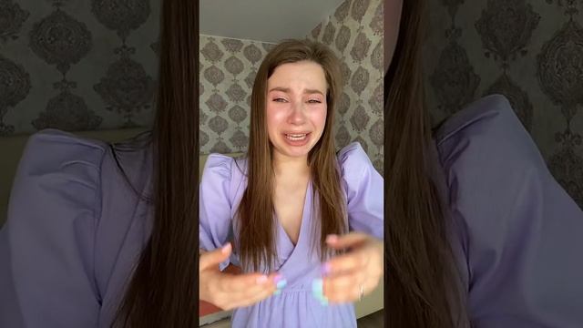 УЖАСНОЕ КАЧЕСТВО ? #SHORTS смотреть онлайн