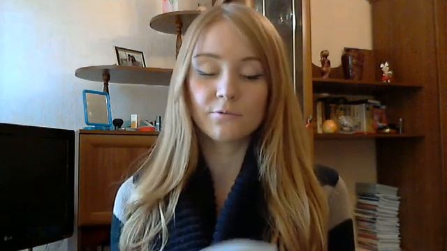 ФЕН BOSCH Beautixx Eco (PHD3305)