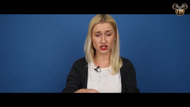 ЛКХ 10х10 - «Для начинающих рэперов» смотреть онлайн