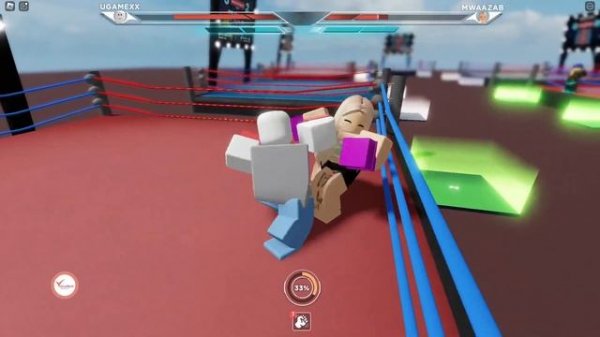 Untitled Boxing Game AUTO FARM SCRIPT ROBLOX | Auto win