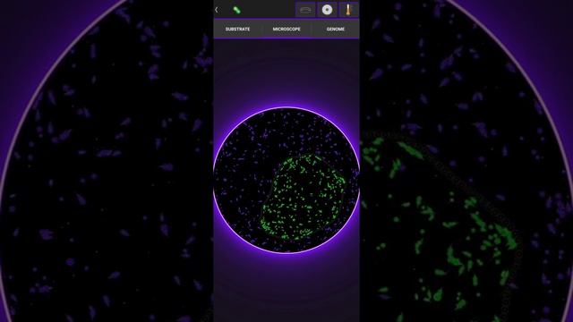 Cell Lab - Lockdown [Neon Mod] смотреть онлайн
