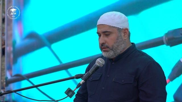 Ахульго - вершина знаний смотреть онлайн