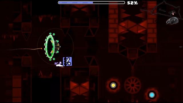 I CANT BELIVE IT... (On Stream) смотреть онлайн