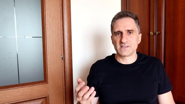 Советы кардиолога: ЭКГ, Холтер, ЭХО КГ смотреть онлайн