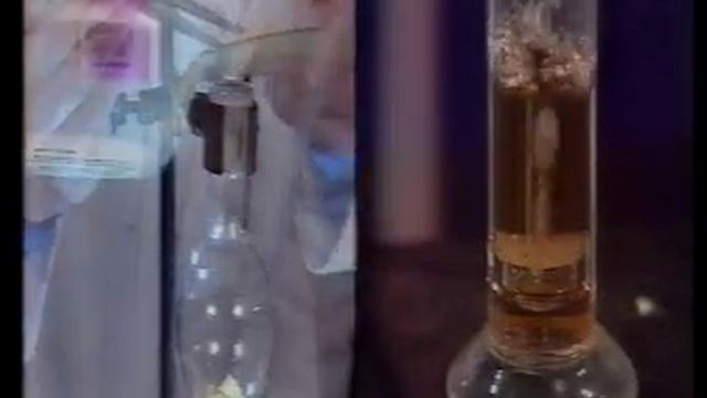 03 - Sta Se Sve Desava Kada Katalizator Proces Resava