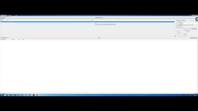 Surviving Mars Geld Cheat Mit Cheat Engine