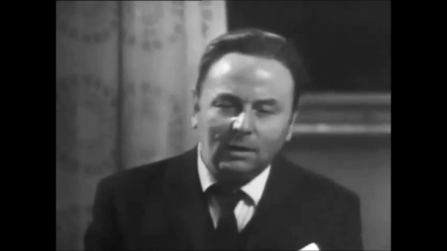 Следствие ведут Знатоки. Дело 1. Чёрный маклер. (1971). смотреть онлайн