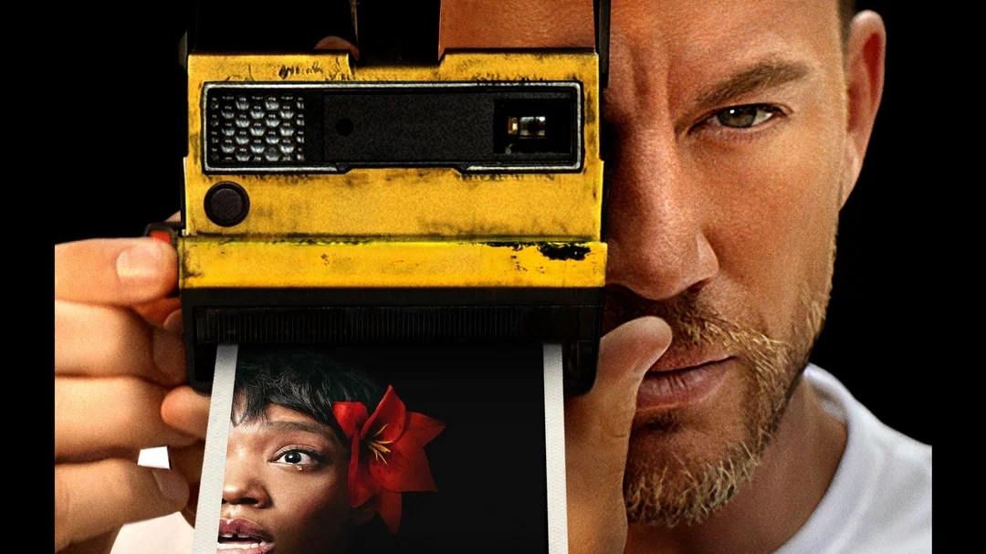 Подай знак - русский трейлер (2024)