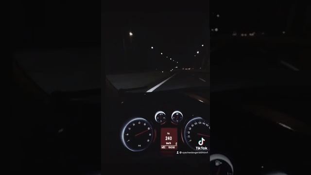 Посвящение смотреть онлайн