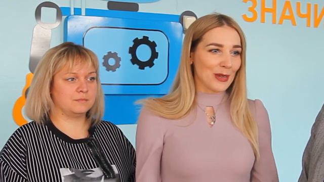 Педагоги Прокопьевска победители и призеры конкурсов Команда большой страны смотреть онлайн