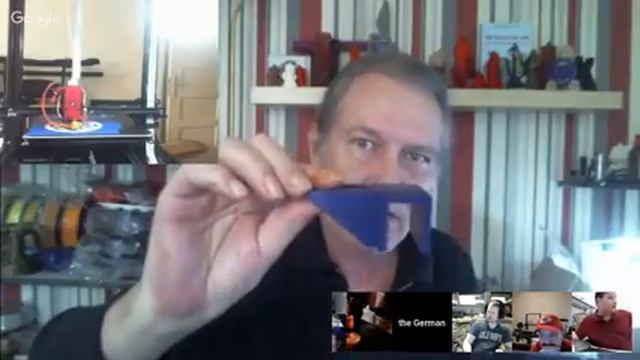 3D scanner Kinect not working смотреть онлайн
