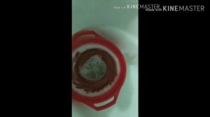 Как постирать вертикальные жалюзи? Жалюзи ювиш)))