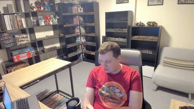 BattleTech News 2024: Star League Force Packs are coming! смотреть онлайн