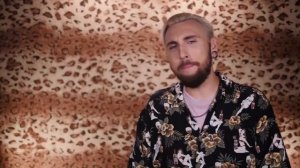 Пузырьки по сути вкусно!!! (+100500)