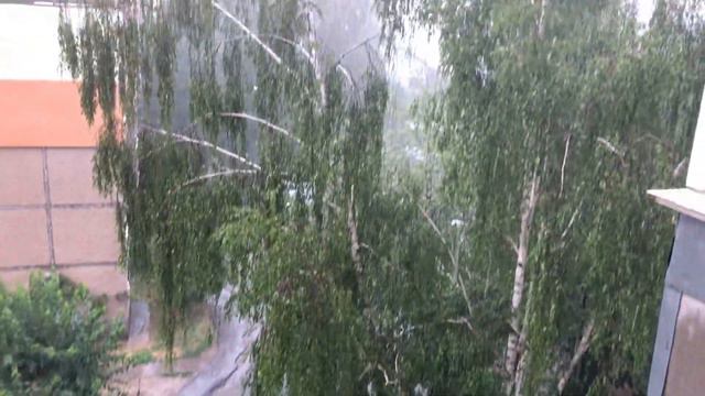 Град Винница смотреть онлайн