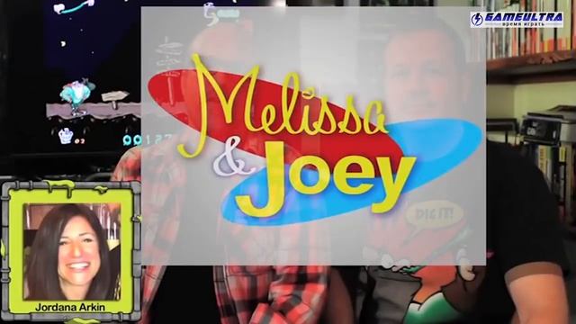 Почему Не Вышел Новый Boogerman и причем тут Earthworm Jim? - Игры, Которые Не Вышли Ч.1 смотреть онлайн