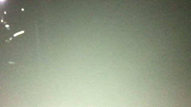 Стартер в дыму смотреть онлайн