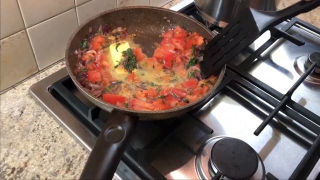 Домашний сыр и рецепты