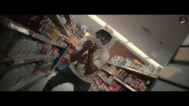 G Shit (Full Video) Sidhu Moose Wala ! Blockboi Twitch ! The Kidd ! #YRF#Sagamusic#YRFnewreleases#