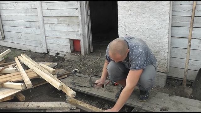 Корм для скота бесплатно. смотреть онлайн