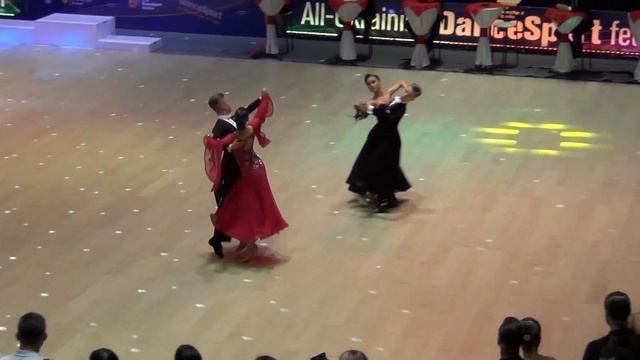 Ovcharenko-Novikova Jun 2_ST_SF_Q_2021 UKRAINIAN CHAMPIONSHIP_Kyiv_20.06.2021 смотреть онлайн
