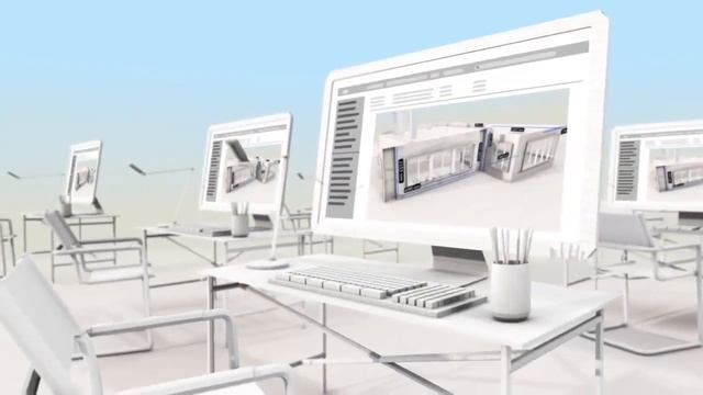 Telemetro Laser 100 mts GLM 100 смотреть онлайн