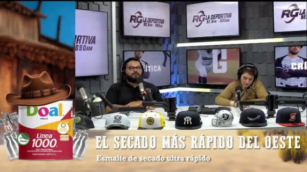 Lozano y Edson Alvarez atacan a Gerardo Martino