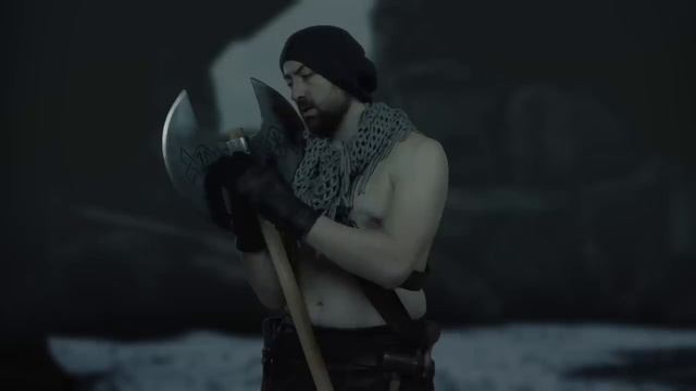 Как сопротивляться чарам - NPC D&D - Эпизод 50 смотреть онлайн