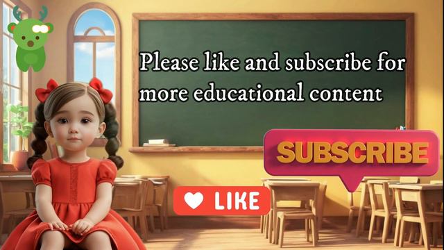Learn Country Flags for kids | Little Marvels E - Learning #kids #english #flag смотреть онлайн