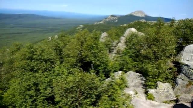 ? Покорили вершину Уральских гор | ТАГАНАЙ ? смотреть онлайн