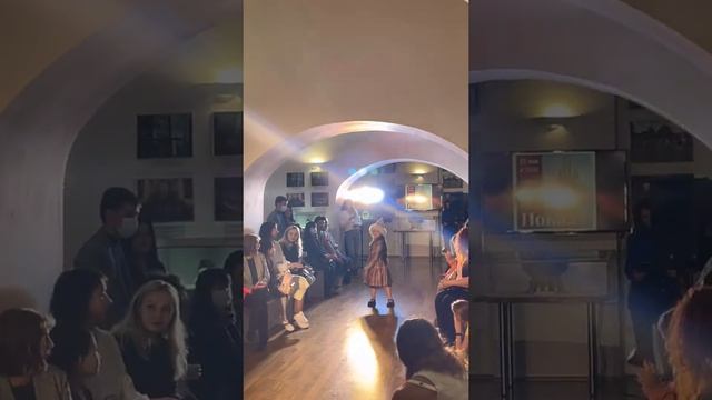 Национальный Музей Татарстана. Модельная школа « Ильдан- Лик» @ildanlik смотреть онлайн