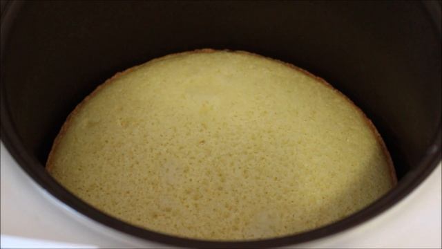 Лайфхаки для Ежедневной Жизни